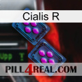 Cialis R 03